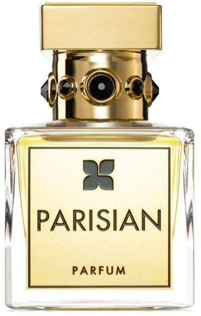 Парфем Fragrance Du Bois Parisian, Eau de Parfum, 50ml, унисекс