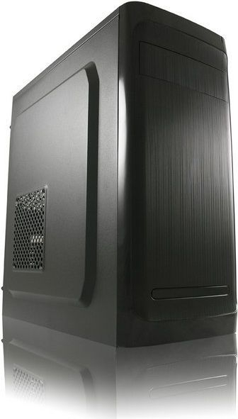 Kasë LC-Power 7034B, Midi Tower