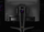 Monitor gaming Asrock Phantom Gaming PG27QRT2A, 27", QHD 2560 x 1440, 180Hz, i zi
