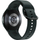 Orë smart Samsung Galaxy Watch4 44mm - e gjelbër
