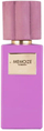 Parfum unisex Memoize Aurora, Eau de Parfum, 100 ml