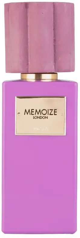 Parfum unisex Memoize Aurora, Eau de Parfum, 100 ml