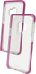 Mbrojtëse Gear4 D3O Piccadilly për Samsung S9 G960 - SGS9PICODG, vjollcë