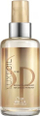 Vaj flokësh Wella Professionals SP Luxe Oil, 100ml, për shkëlqim dhe zbutje
