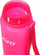 Shishe uji Kiro Pink KI3032PN, 1000 ml, plastikë tritan, rozë