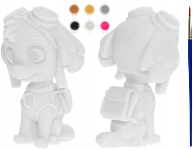 Product Picture