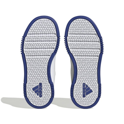 Këpucë për fëmijë adidas Tensaur Sport K