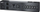 Panel bypass shërbimi APC SBP3000RMI, PDU 16A 230V, 6x IEC C13 1x C19, i zi