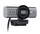 Webkamera Logitech MX Brio, 4K, autofokus, e zezë
