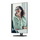 Monitor AOC 24P3CV, 23.8", Full HD, USB C, i zi