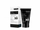 Lëng për lëkurë Olival SPF 30, 50 ml