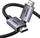 Kabllo HDMI Ugreen 2.1, 8K, 3m, gri
