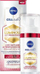 Серум за лице Nivea Cellular Luminous 630 Anti Age & Spot, против дамки, 30 ml