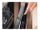 Enëlarëse e integrueshme Electrolux EEM43200L, 45cm, 9 vendesh, e bardhë