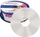 Disqe MediaRange CDR AUDIO 52x 700MB, Spindle, 25 copë