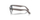 Syze dielli Ray Ban Rb2140 1.55/R5