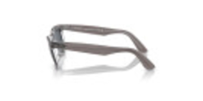 Syze dielli Ray Ban Rb2140 1.55/R5