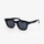 Galler BOLD-30096 C1 49