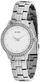 Orë dore Guess Chelsea W1209L1