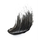 Maskarë për qerpikë Essence Lash without limits 01 black, extreme lengthening & volume, 13ml