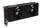 Графичка картичка PowerColor AMD Radeon RX 7800 XT, 16GB GDDR6, PCIe 4.0, црна