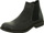 Këpucë për meshkuj Camel Active, të zeza, nr. 40