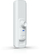Access point Ubiquiti Device Bridge Pro Sector, 5 GHz, 400 Mbps, i bardhë