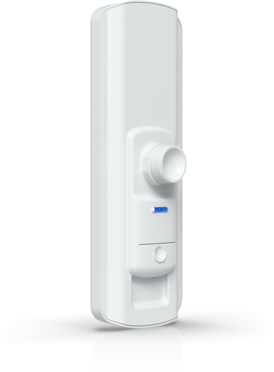 Access point Ubiquiti Device Bridge Pro Sector, 5 GHz, 400 Mbps, i bardhë