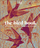 The Bird Book
