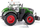 Model traktor Wiking Fendt 1050 Vario, shkallë 1/32, metal die-cast, jeshil