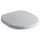 Kapak tualeti Ideal Standard Connect Space, soft close, i bardhë