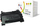 Toner Quality Imaging 90A (QI-HP2076), i zi