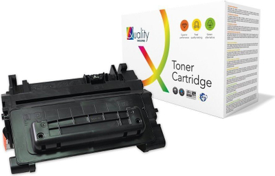 Toner Quality Imaging 90A (QI-HP2076), i zi