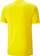 Фанела за фудбал PUMA TeamULTIMATE Jersey Men, dryCELL, полиестер, жолта