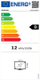 Monitor Samsung S31C - LED, 22", FullHD, i zi