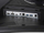 Monitor ASUS ROG Strix XG32VC - LED 31.5\" i lakuar