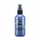Trajtim për flokët biondë Bumble and bumble Tone Enhancing Leave-in Treatment
