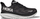 Atlete për femra Hoka One One Clifton 9 Wide W, nr. 36