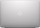 Laptop Dell XPS 13 9340, 13.4", Intel Core Ultra 7 155H, 32GB RAM, 1TB SSD, platinum