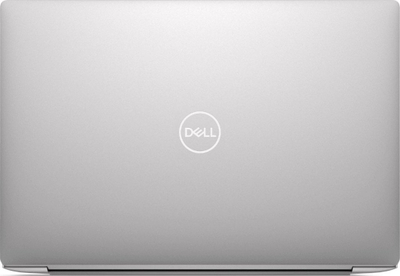 Laptop Dell XPS 13 9340, 13.4", Intel Core Ultra 7 155H, 32GB RAM, 1TB SSD, platinum