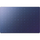 Laptop ASUS Vivobook Go 15 E510 E510KA-BR140WS, 15.6", 4GB RAM, 128GB, HD Intel® Celeron®, Intel® UHD Graphics, i kaltër