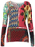 Triko Desigual 19WWJF77 6085 S