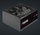 Furnizues energjie Corsair RM1200x SHIFT, 1200W, ATX 3.0, i zi