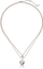 Qafore Fossil JFS0044099