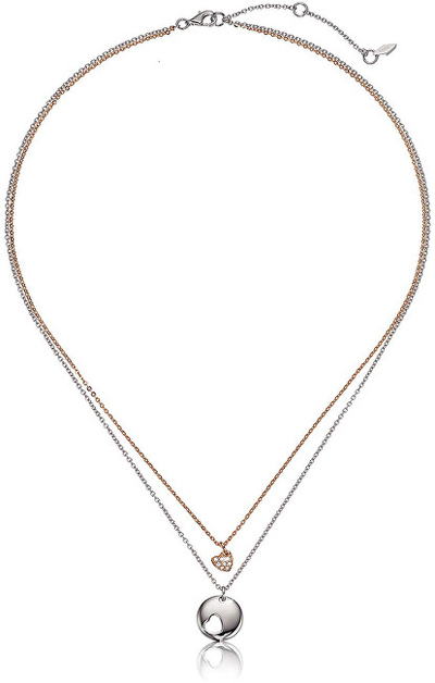 Qafore Fossil JFS0044099
