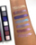 Paletë me hije për sy Revolution Alexis Stone The Transformation, 8.4 g