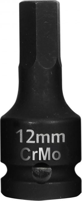 Vidë gjashtëkëndore Proline, 1/2", H14 x 60 mm