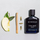 Eau de Toilette Tom Tailor Cool Mind