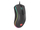 Maus Genesis Krypton 510, i zi