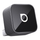Adapter veture Ottocast Mini, Apple CarPlay, Android Auto, i zi
